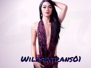 Wildsextrans01