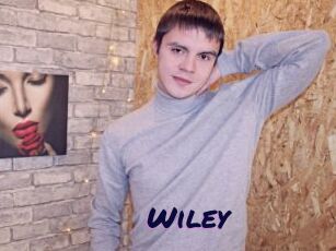 Wiley