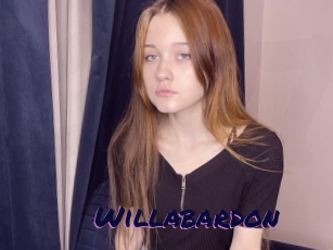 Willabardon