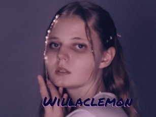 Willaclemon