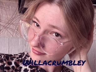 Willacrumbley