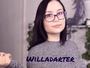 Willadarter