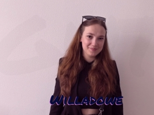 Willadowe