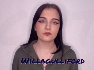 Willagulliford