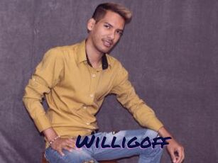 Willigoff
