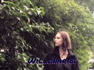 Willonaried