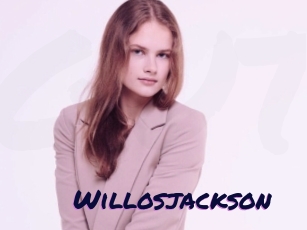 Willosjackson