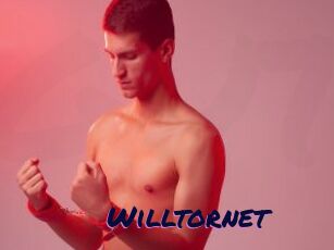 Willtornet