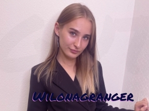 Wilonagranger