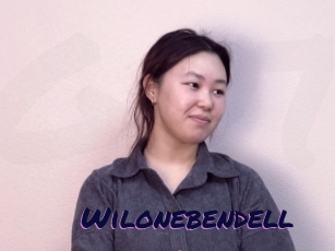 Wilonebendell