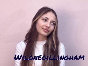 Wilonegillingham