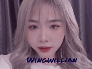 Wingwillian