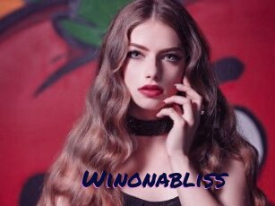 Winonabliss