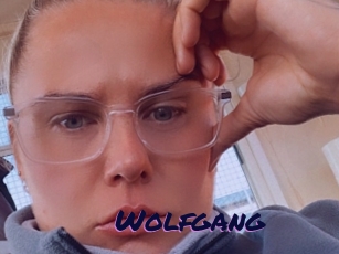 Wolfgang