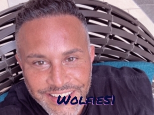 Wolfie51
