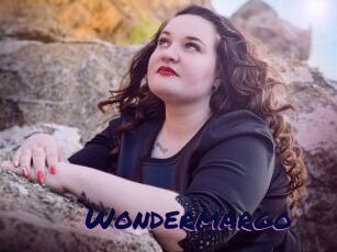 Wondermargo