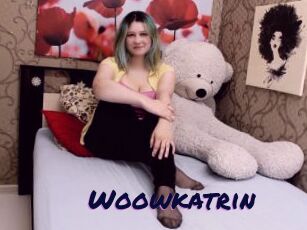 Woowkatrin
