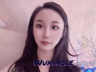 Wuxiaole
