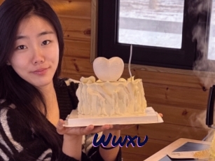 Wwxu