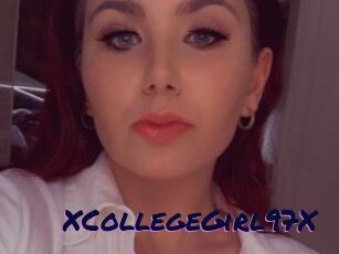 XCollegeGirl97X