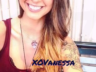 XO_Vanessa