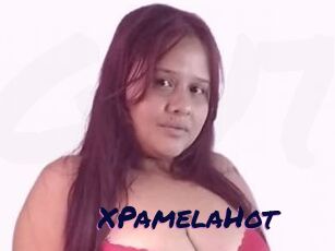 XPamelaHot