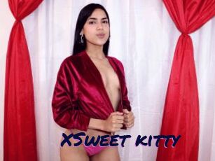 XSweet_kitty