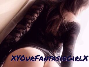 XY0urFantasieGirlX