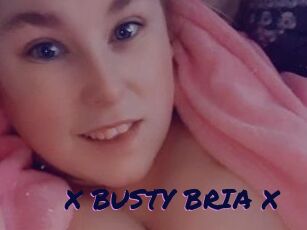 X_BUSTY_BRIA_X