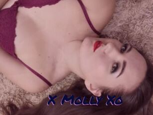 X_Molly_Xo