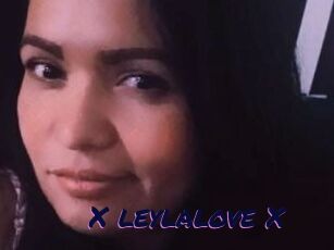 X_leylalove_X