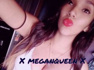 X_meganqueen_X