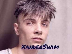 XanderSwim
