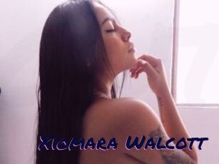 Xiomara_Walcott