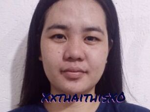XxthaithisX0