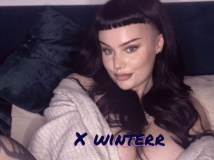 X_winterr