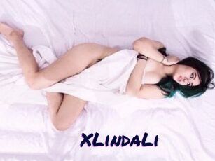 XLinda_Li