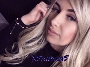 XSandraS