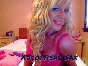XScottishLisax