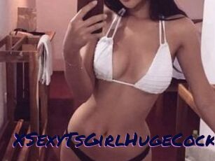XSexyTsGirlHugeCockx