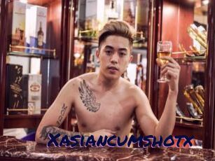 Xasiancumshotx
