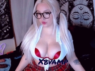 Xbvamp