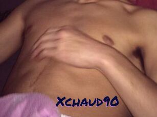 Xchaud90