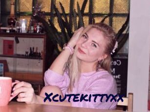 Xcutekittyxx