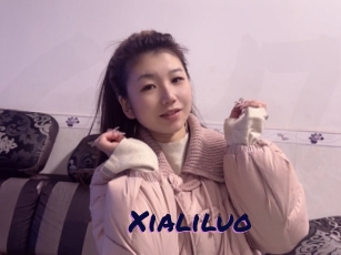 Xialiluo