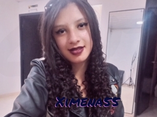 Ximena55