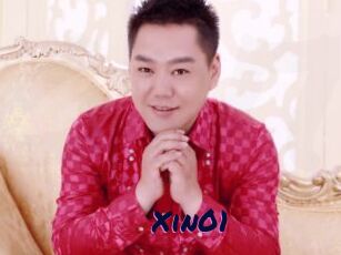 Xin01