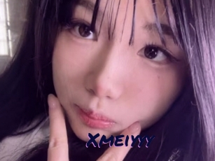 Xmeiyyy