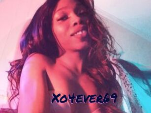 Xo4ever69
