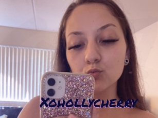 Xohollycherry